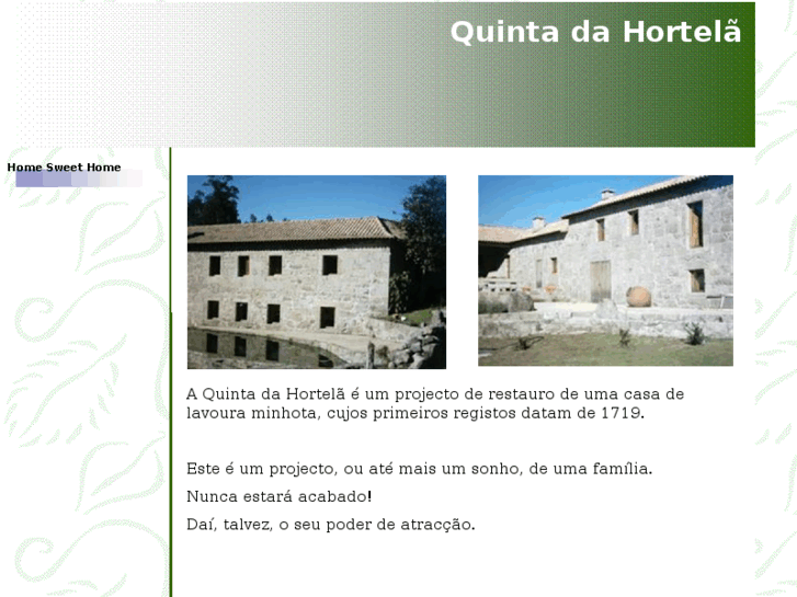 www.quintadahortela.com