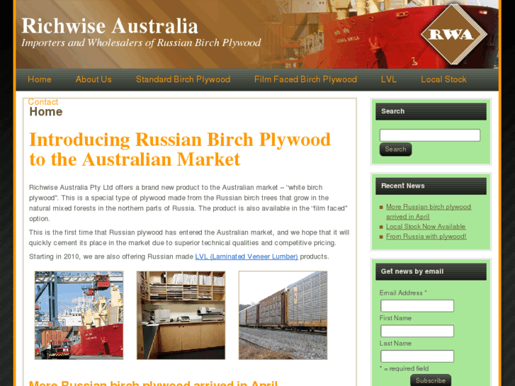 www.richwise.com.au