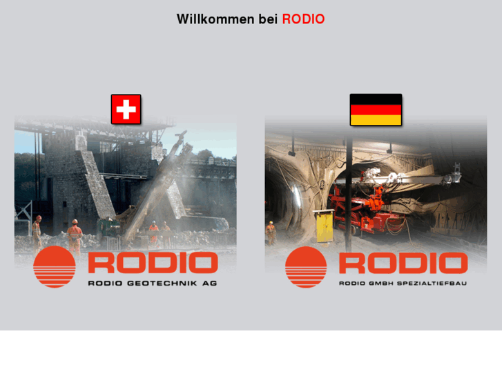 www.rodio.org