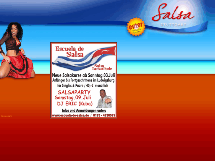 www.salsa-heilbronn.com