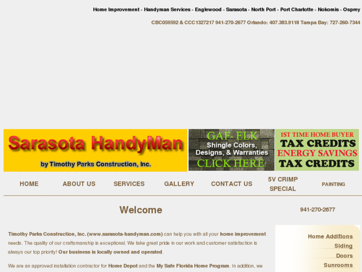 www.sarasota-handyman.com