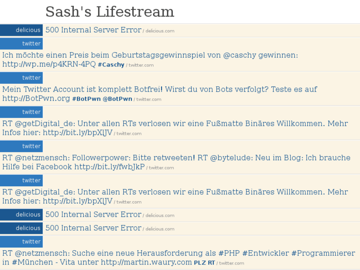 www.sascha-seyfert.de