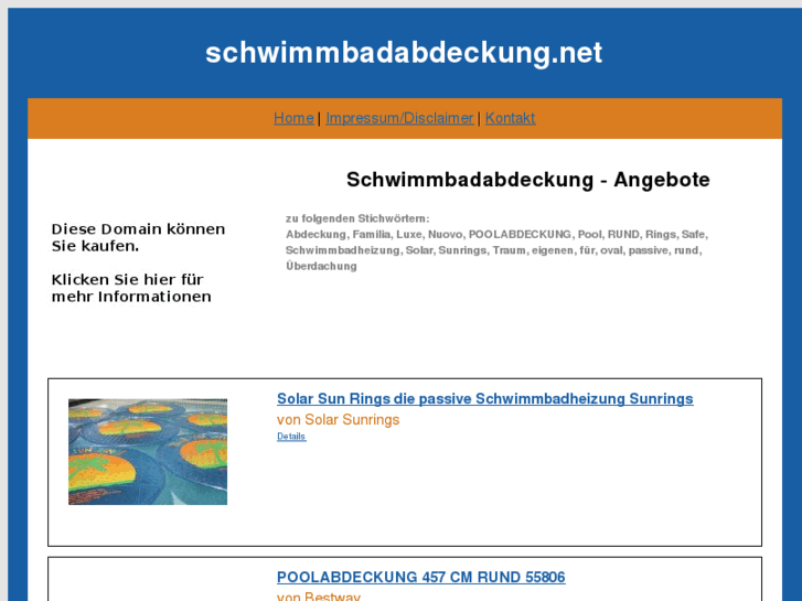 www.schwimmbadabdeckung.net