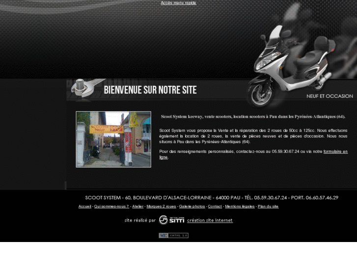 www.scoot-system-64.com