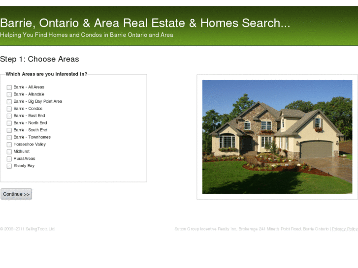 www.searchbarriehomes.info