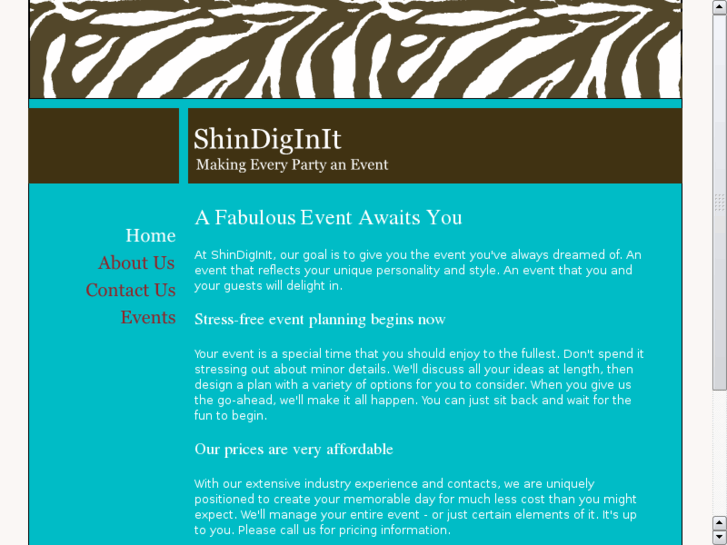 www.shindiginit.com