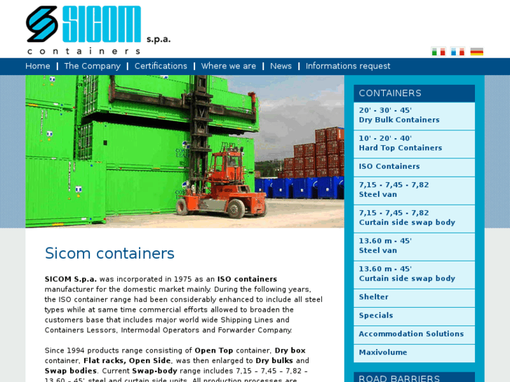 www.sicom-containers.com