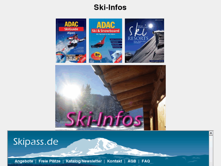 www.ski-infos.de