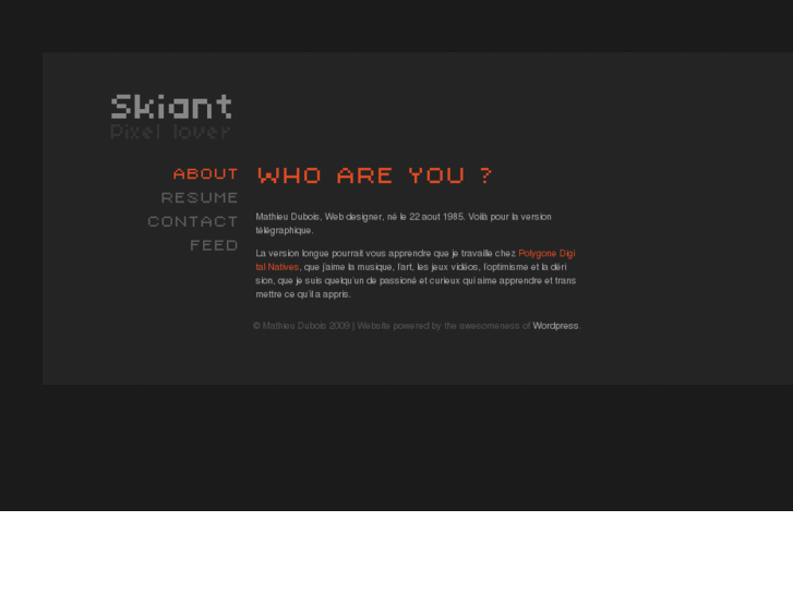 www.skiant.net