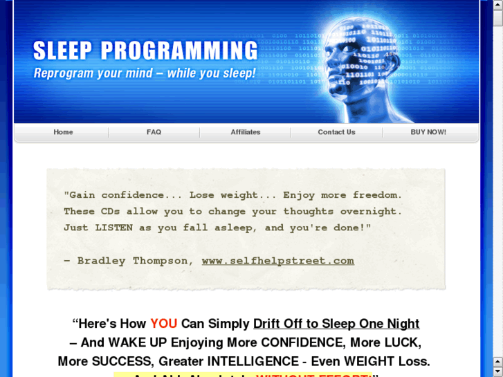 www.sleep-programming.com