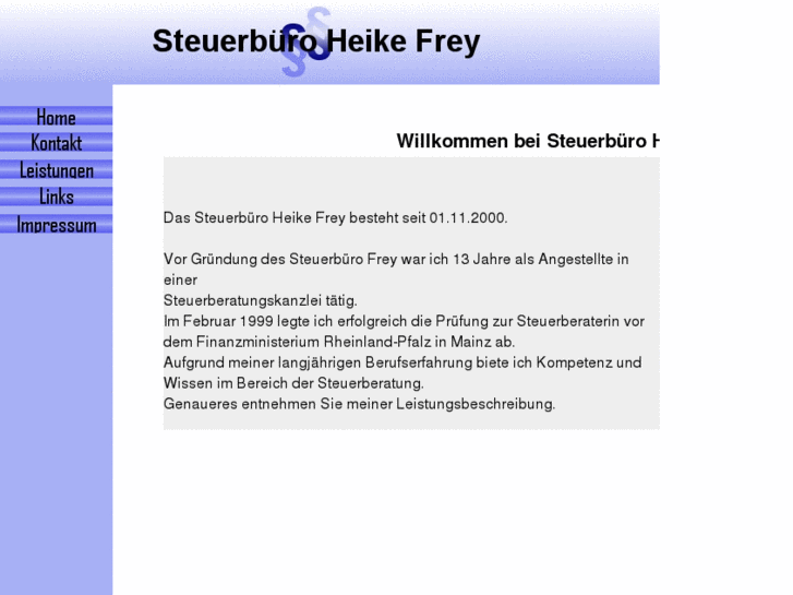 www.steuerfrey.com