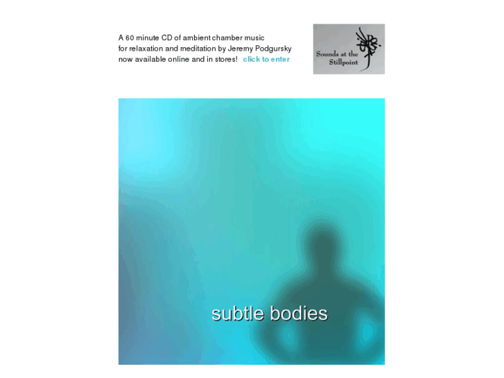 www.subtlebodies.com