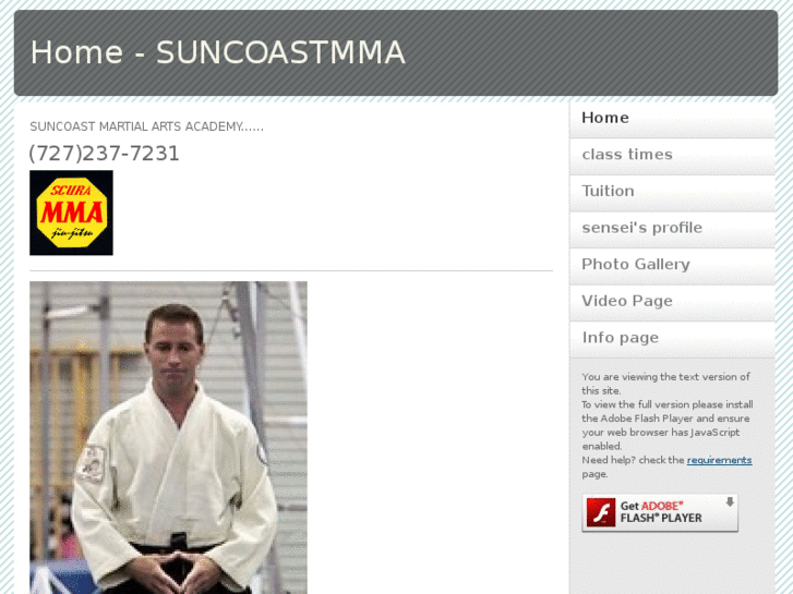 www.suncoastmma.com