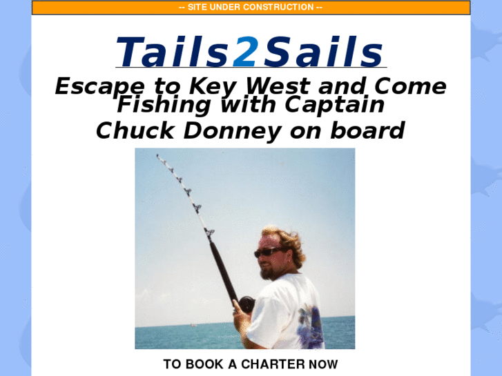 www.tails2sails.com