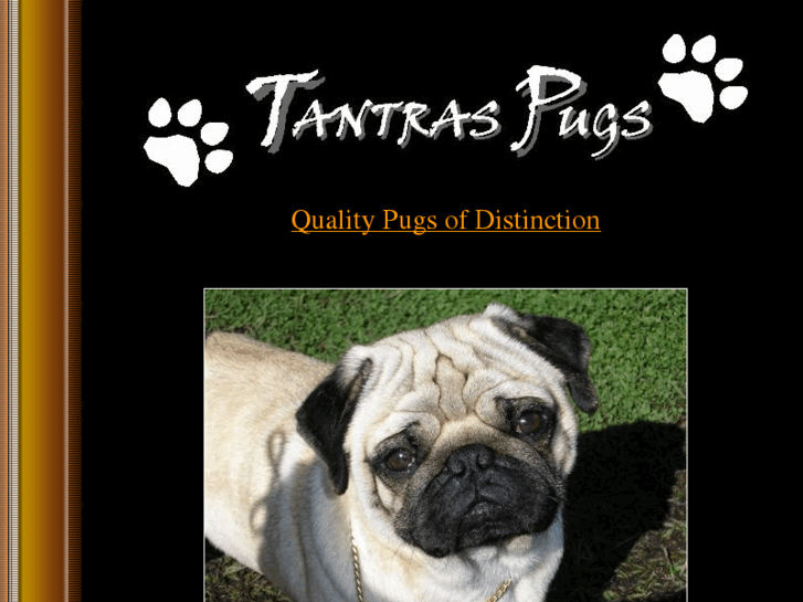 www.tantraspugs.com