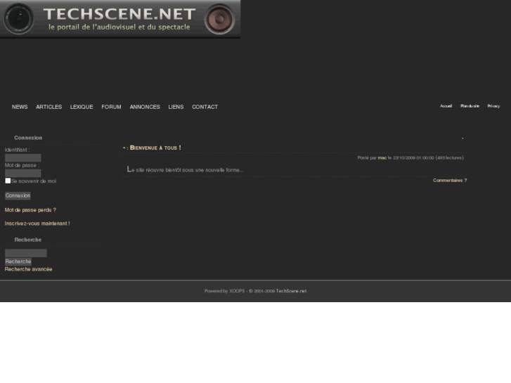 www.techscene.net