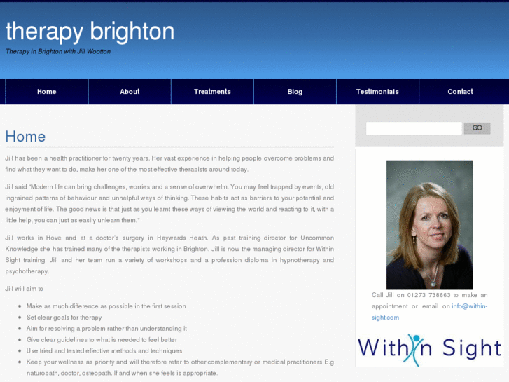 www.therapybrighton.co.uk