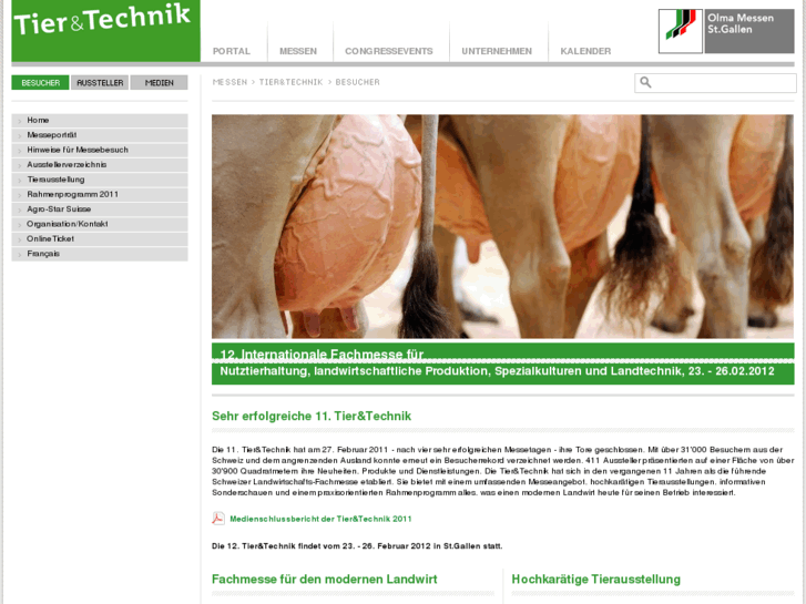 www.tierundtechnik.ch