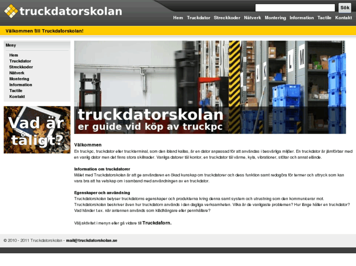 www.truckdatorskolan.se