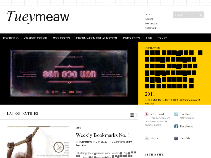 www.tueymeaw.com