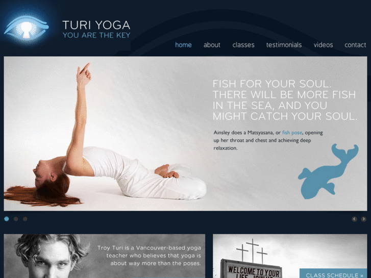 www.turiyoga.com