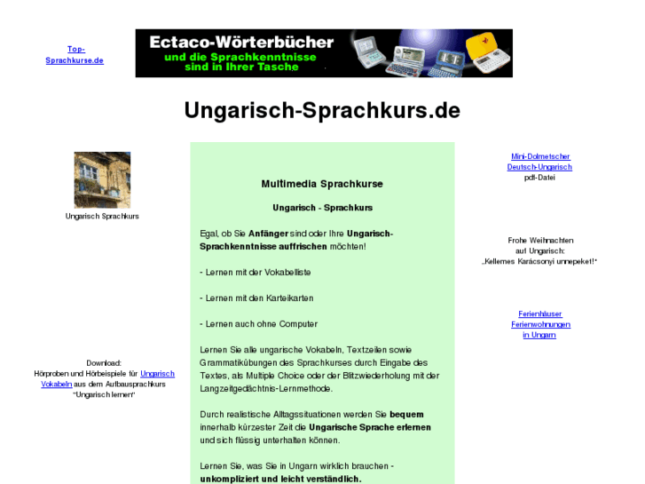 www.ungarisch-sprachkurs.de