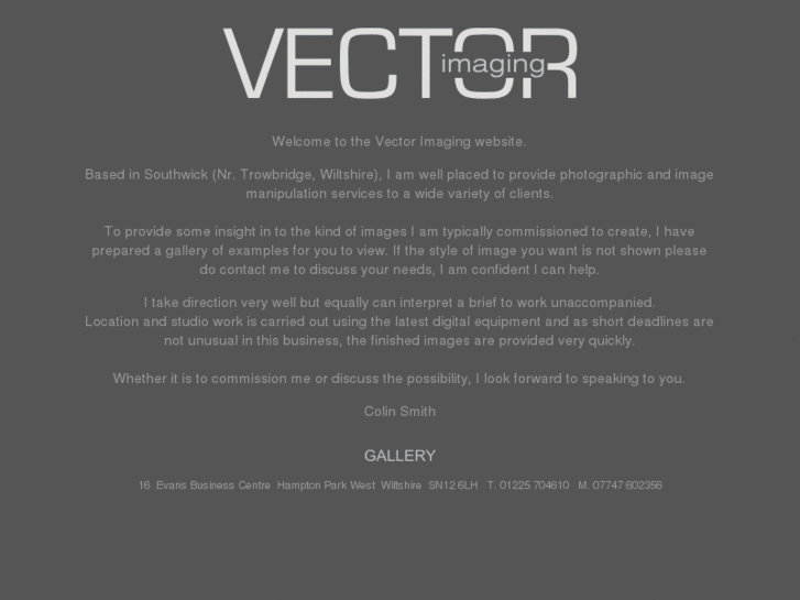 www.vectorimaging.co.uk