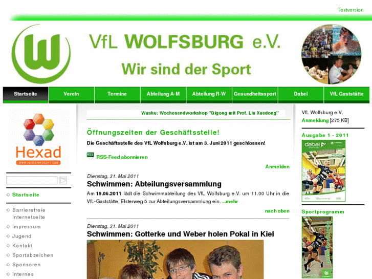 www.vfl-wob.de