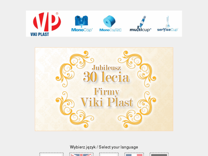 www.vikiplast.com