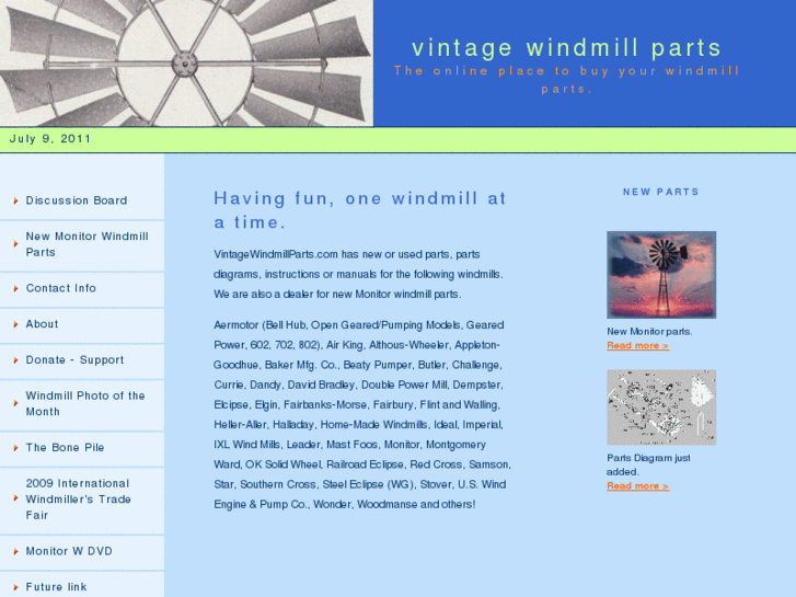 www.vintage-windmill-parts.com