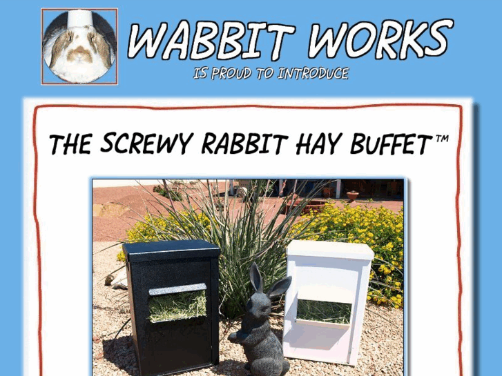 www.wabbitworks.net