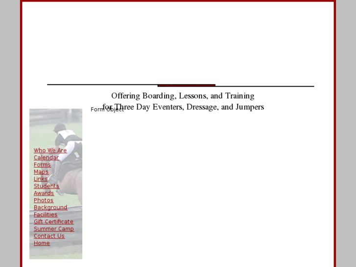 www.watershipdowns.com