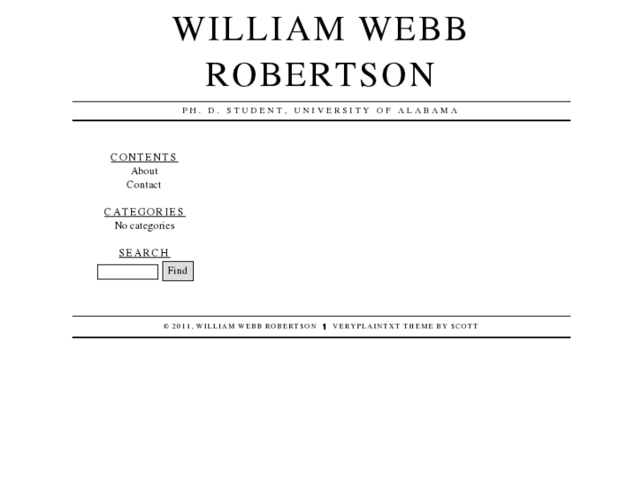 www.webbrobertson.com