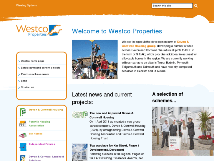 www.westco-properties.co.uk