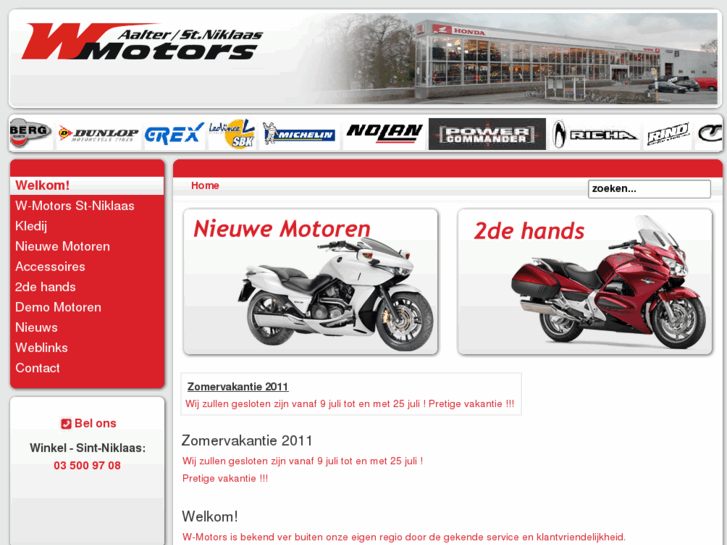 www.wim-motors.com