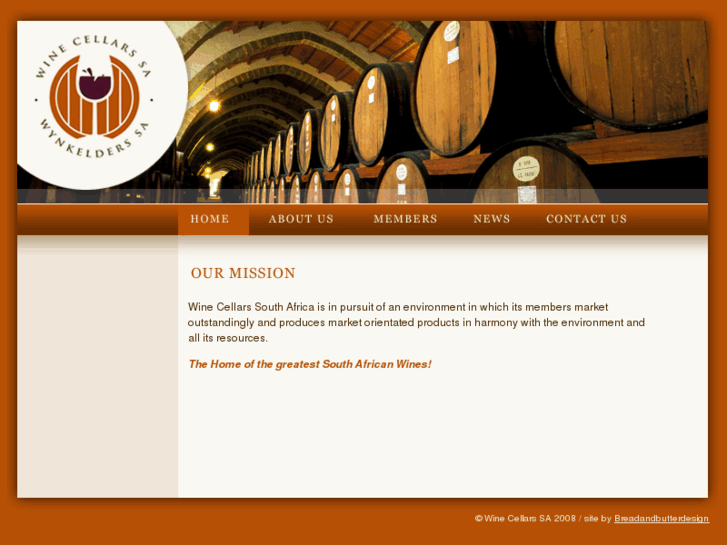 www.winecellarsa.com