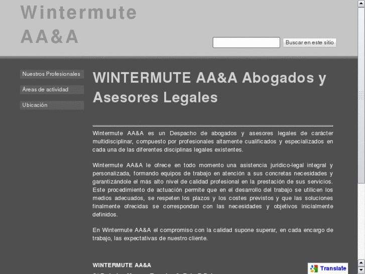 www.wintermute-aaa.com