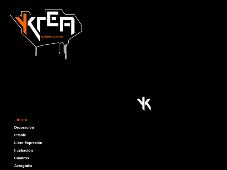 www.ykrea.com