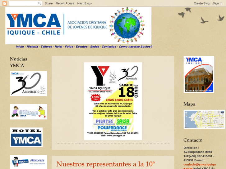 www.ymcaiquique.org