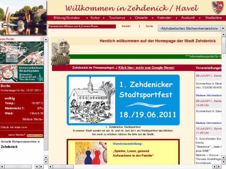 www.zehdenick.net