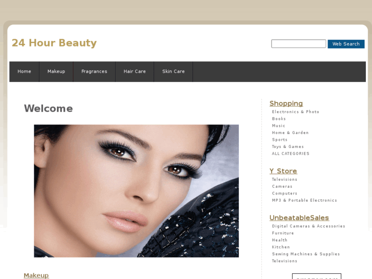 www.24hbeauty.com