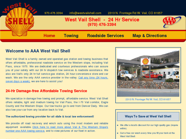 www.aaavailtowing.com