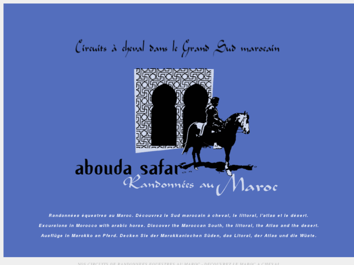 www.abouda-safar.com