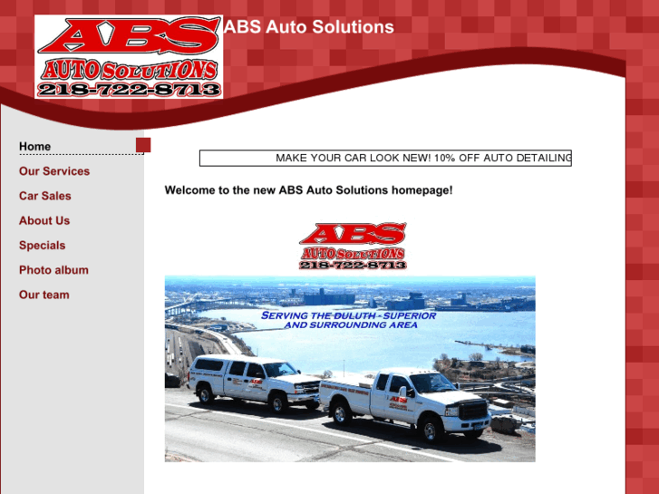 www.absautosolutions.com