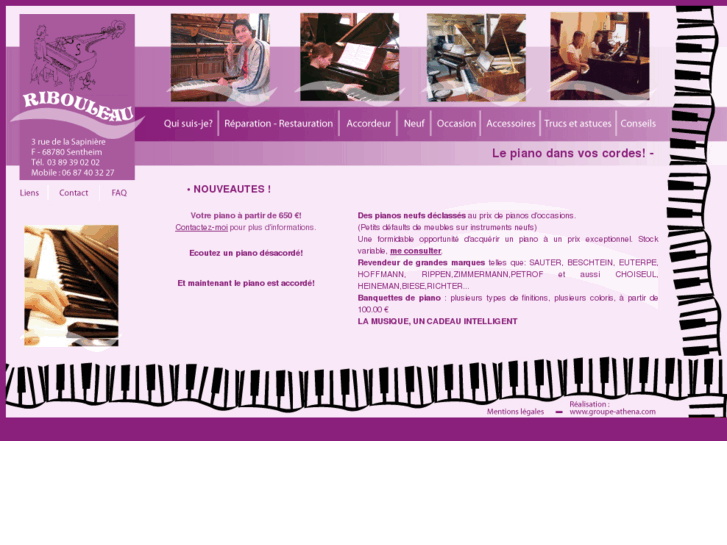 www.accordeur-pianos.com