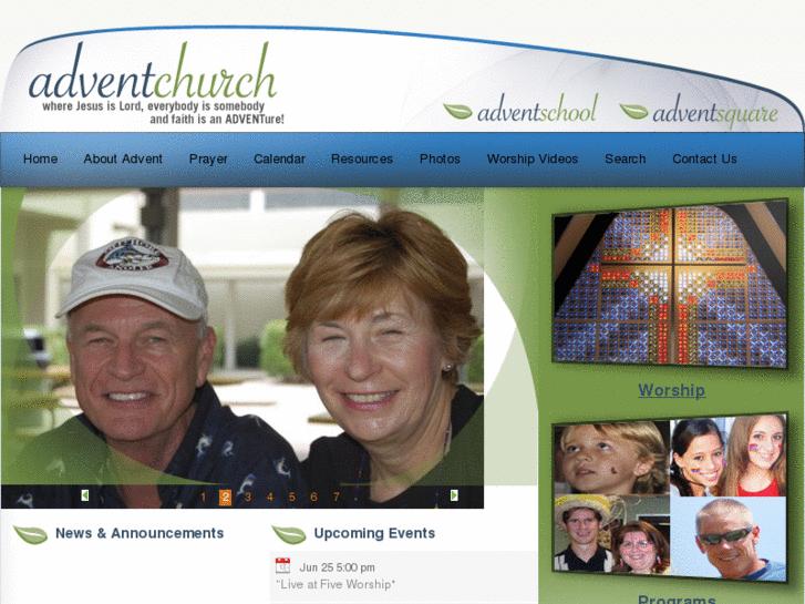 www.adventboca.org