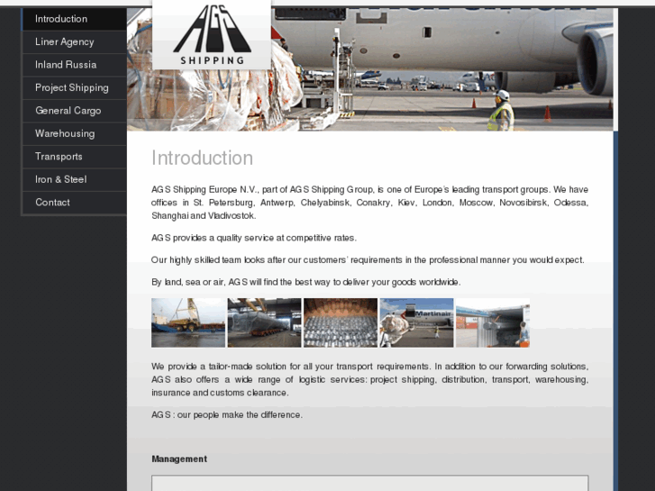 www.agseurope.com