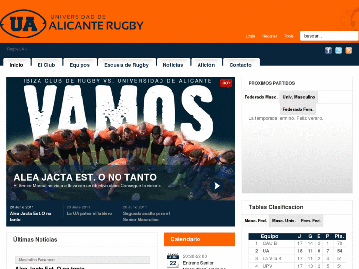 www.alicanterugby.com