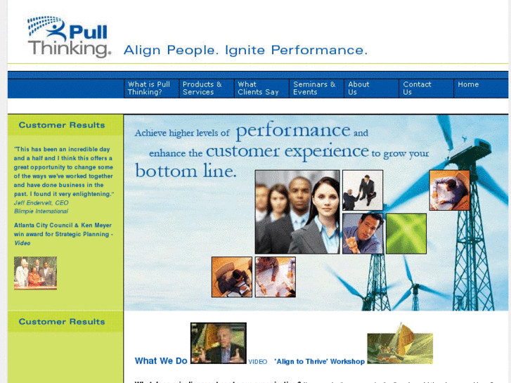 www.alignmentatwork.net