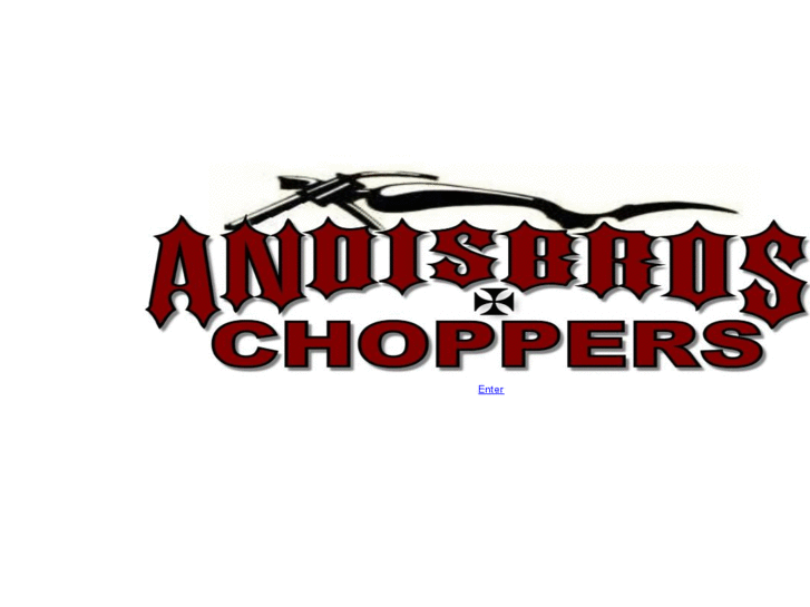 www.andisbroschoppers.com